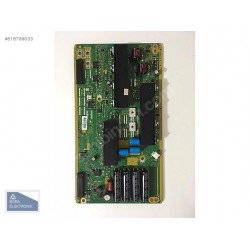 TNPA5796 , TXNSS1UDUU , TNPA5796 1SS , PANASONIC SUSTAIN BOARD